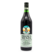 Branca Menta