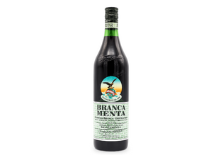 Branca Menta