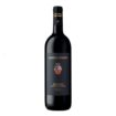 Brunello di Montalcino DOCG