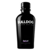 Bulldog Dry