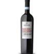 Cabernet Sauvignon