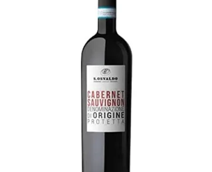 Cabernet Sauvignon