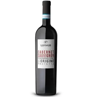 Cabernet Sauvignon