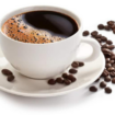 Caffè Americano