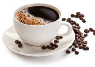 Caffè Americano