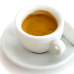 Caffè Deca