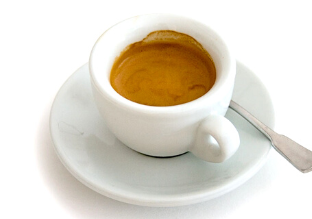 Caffè Deca