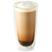 Caffe Latte