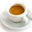 Caffè