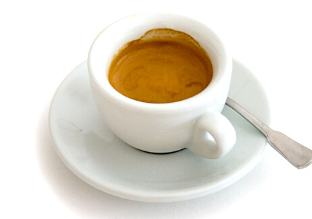 Caffè