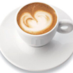 Caffè macchiato