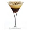 Caffè shakerato