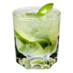Caipirinha