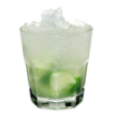 Caipirissima