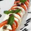 Caprese di Bufala