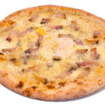 La Carbonara