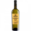 Chardonnay