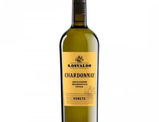 Chardonnay