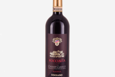 Chianti Classico DOCG