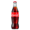 Coca Cola 33cl