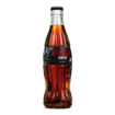 Coca Cola Zero 33cl