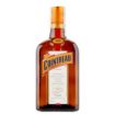 Cointreau