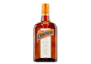 Cointreau