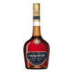 Courvoisier cognac