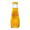 Crodino