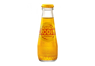 Crodino