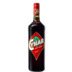 Cynar