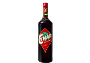 Cynar