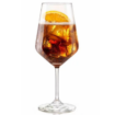 Cynar Spritz