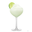 Daiquiri Frozen