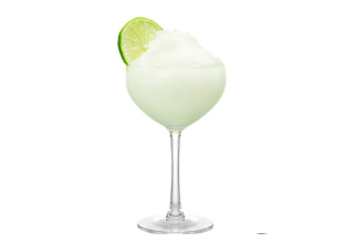 Daiquiri Frozen