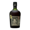 Diplomatico 12 years