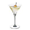 Dirty Martini