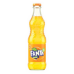 Fanta 33cl