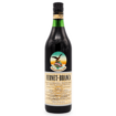 Fernet Branca