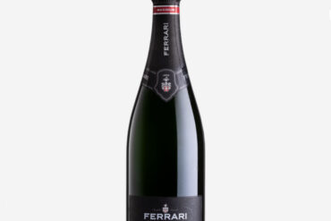 Ferrari Maximum Trento DOC
