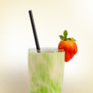 Frappè piccolo