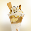 Coppa Ice Coffee
