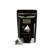 Tea Verde Dragonwell