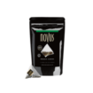 Infuso Egyptian Mint
