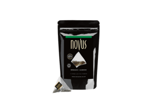 Infuso Egyptian Mint