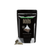 Tea Verde Organic Jasmine