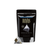 Tea Earl Grey Sapphire