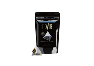 Tea Earl Grey Sapphire