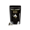 Tea Bianco White Pear e Ginger
