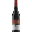 Merlot